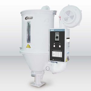 گازگیر مواد پلاستیک مخصوص دستگاه تزریق پلاستیک